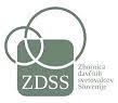 Fincommerce ZDSS